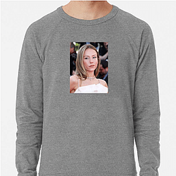 Style Icon Ester Exposito Sweatshirts