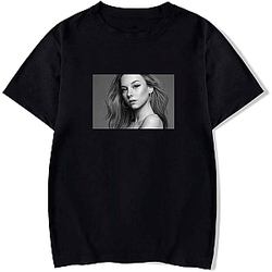 Legendary Actress Ester Exposito T-Shirts