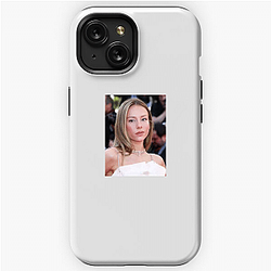 Style Icon Ester Exposito Samsung Cases