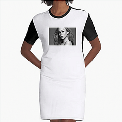 Legendary Actress Ester Exposito Dresses