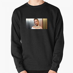 Glamorous Diva Ester Exposito Sweatshirts