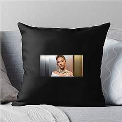 Glamorous Diva Ester Exposito Pillows Cover