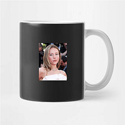 Style Icon Ester Exposito Mugs