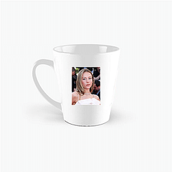 Style Icon Ester Exposito Mugs