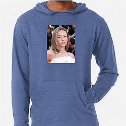 Style Icon Ester Exposito Hoodies