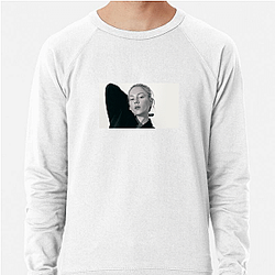 Red Carpet Queen Ester Exposito Sweatshirts