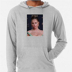 Leading Lady Ester Exposito Hoodies