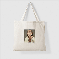 Silver Screen Goddess Ester Exposito Bags