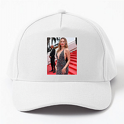 Breakout Actress Ester Exposito Hats & Caps