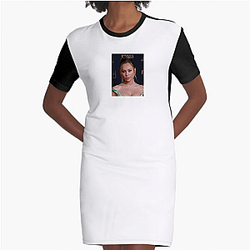 Leading Lady Ester Exposito Dresses