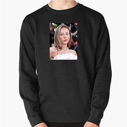 Style Icon Ester Exposito Sweatshirts