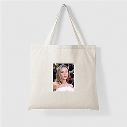 Style Icon Ester Exposito Bags