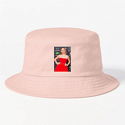 Academy Award Winner Ester Exposito Hats & Caps