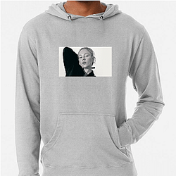 Red Carpet Queen Ester Exposito Hoodies