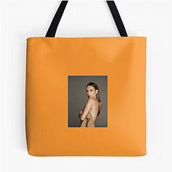 Screen Siren Ester Exposito Bags
