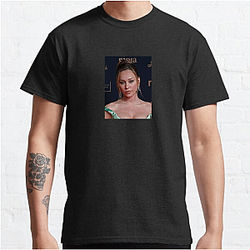 Leading Lady Ester Exposito T-Shirts