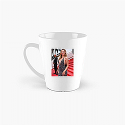 Breakout Actress Ester Exposito Mugs