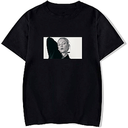 Red Carpet Queen Ester Exposito T-Shirts