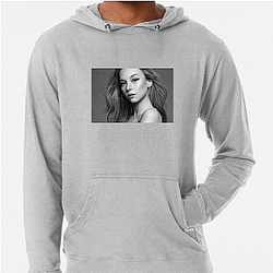 Legendary Actress Ester Exposito Hoodies