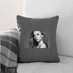 Legendary Actress Ester Exposito Pillows Cover