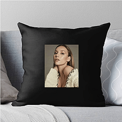 Silver Screen Goddess Ester Exposito Pillows Cover