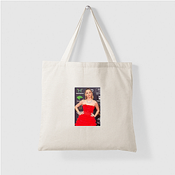 Academy Award Winner Ester Exposito Bags