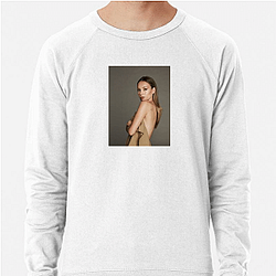 Screen Siren Ester Exposito Sweatshirts