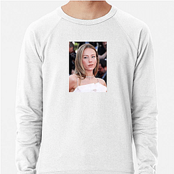 Style Icon Ester Exposito Sweatshirts