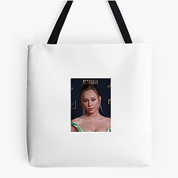 Leading Lady Ester Exposito Bags