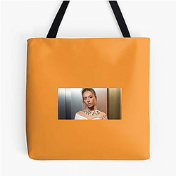 Glamorous Diva Ester Exposito Bags