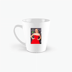 Academy Award Winner Ester Exposito Mugs