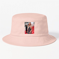Breakout Actress Ester Exposito Hats & Caps