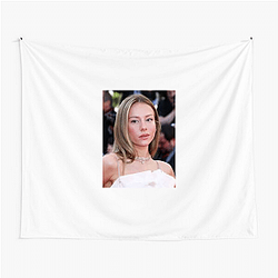 Style Icon Ester Exposito Tapestries