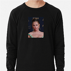 Leading Lady Ester Exposito Sweatshirts