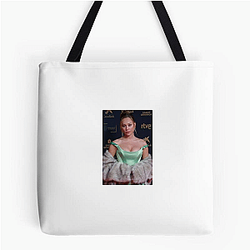 Hollywood Starlet Ester Exposito Bags