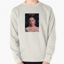 Leading Lady Ester Exposito Sweatshirts