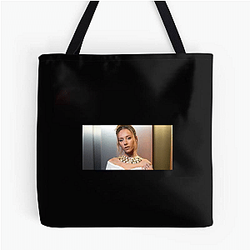 Glamorous Diva Ester Exposito Bags