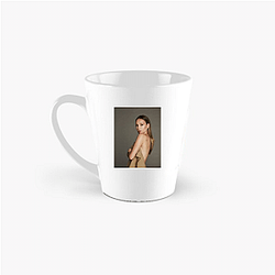 Screen Siren Ester Exposito Mugs