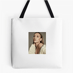 Silver Screen Goddess Ester Exposito Bags