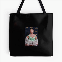 Hollywood Starlet Ester Exposito Bags