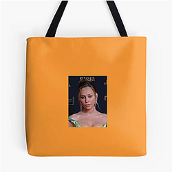Leading Lady Ester Exposito Bags
