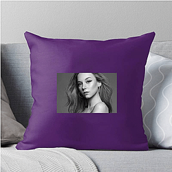 Legendary Actress Ester Exposito Pillows Cover