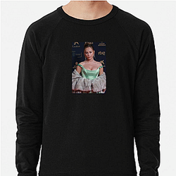 Hollywood Starlet Ester Exposito Sweatshirts