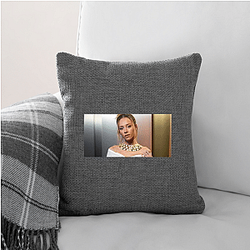 Glamorous Diva Ester Exposito Pillows Cover