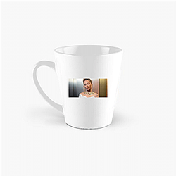 Glamorous Diva Ester Exposito Mugs