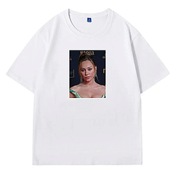 Leading Lady Ester Exposito T-Shirts