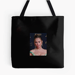 Leading Lady Ester Exposito Bags