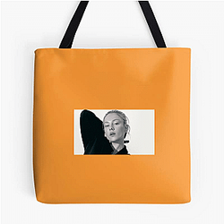 Red Carpet Queen Ester Exposito Bags