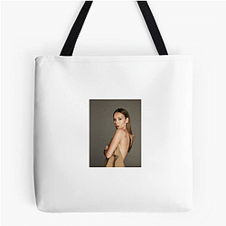 Screen Siren Ester Exposito Bags