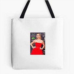 Academy Award Winner Ester Exposito Bags